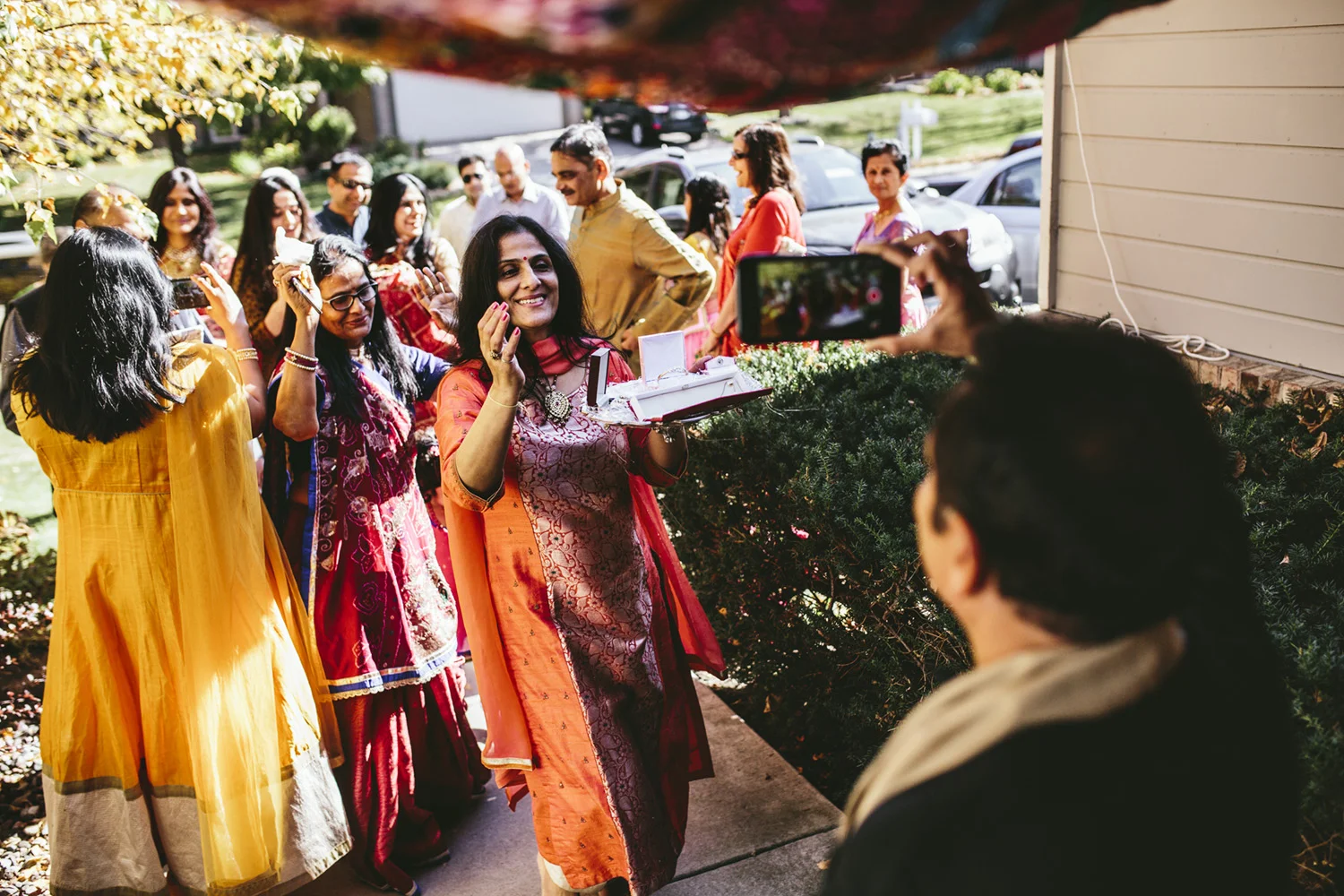 Brandon_Werth_Indian_Wedding_Pooja_Minneapolis_03.JPG
