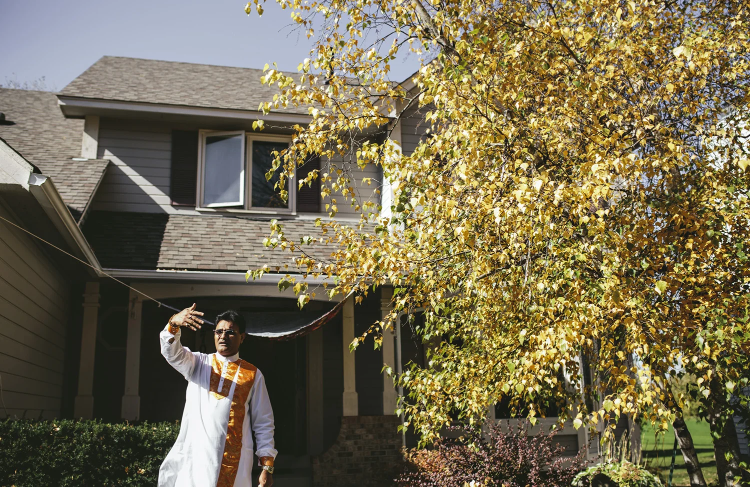 Brandon_Werth_Indian_Wedding_Pooja_Minneapolis_01.JPG