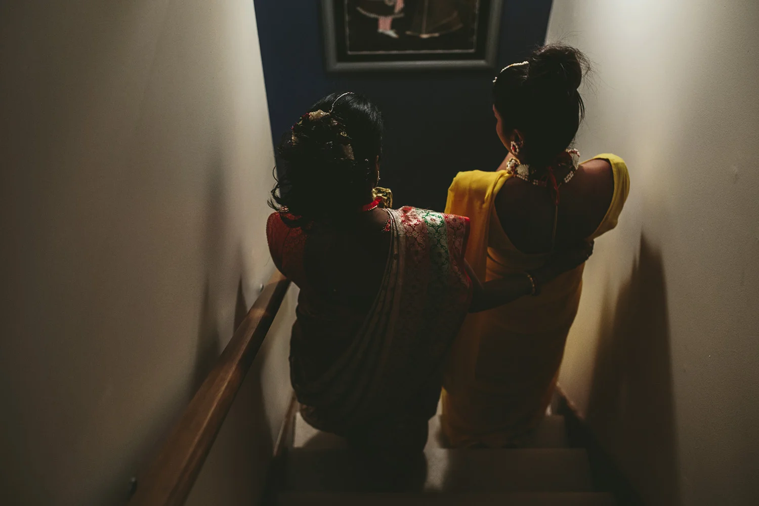 Brandon_Werth_Indian_Wedding_Pooja_Minneapolis_05.JPG