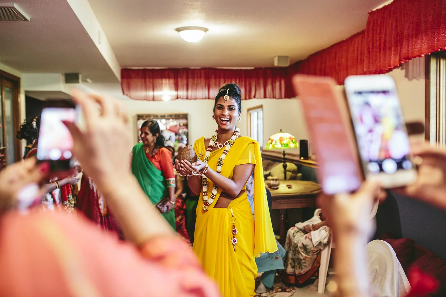 Brandon_Werth_Indian_Wedding_Pooja_Minneapolis_06.JPG