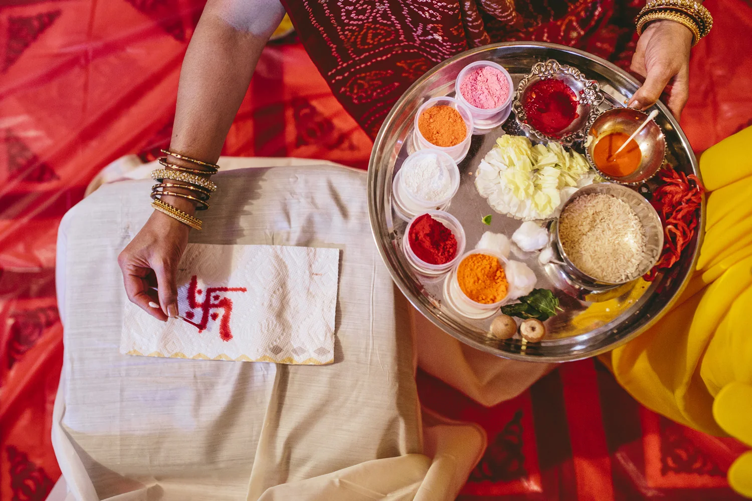 Brandon_Werth_Indian_Wedding_Pooja_Minneapolis_07.JPG