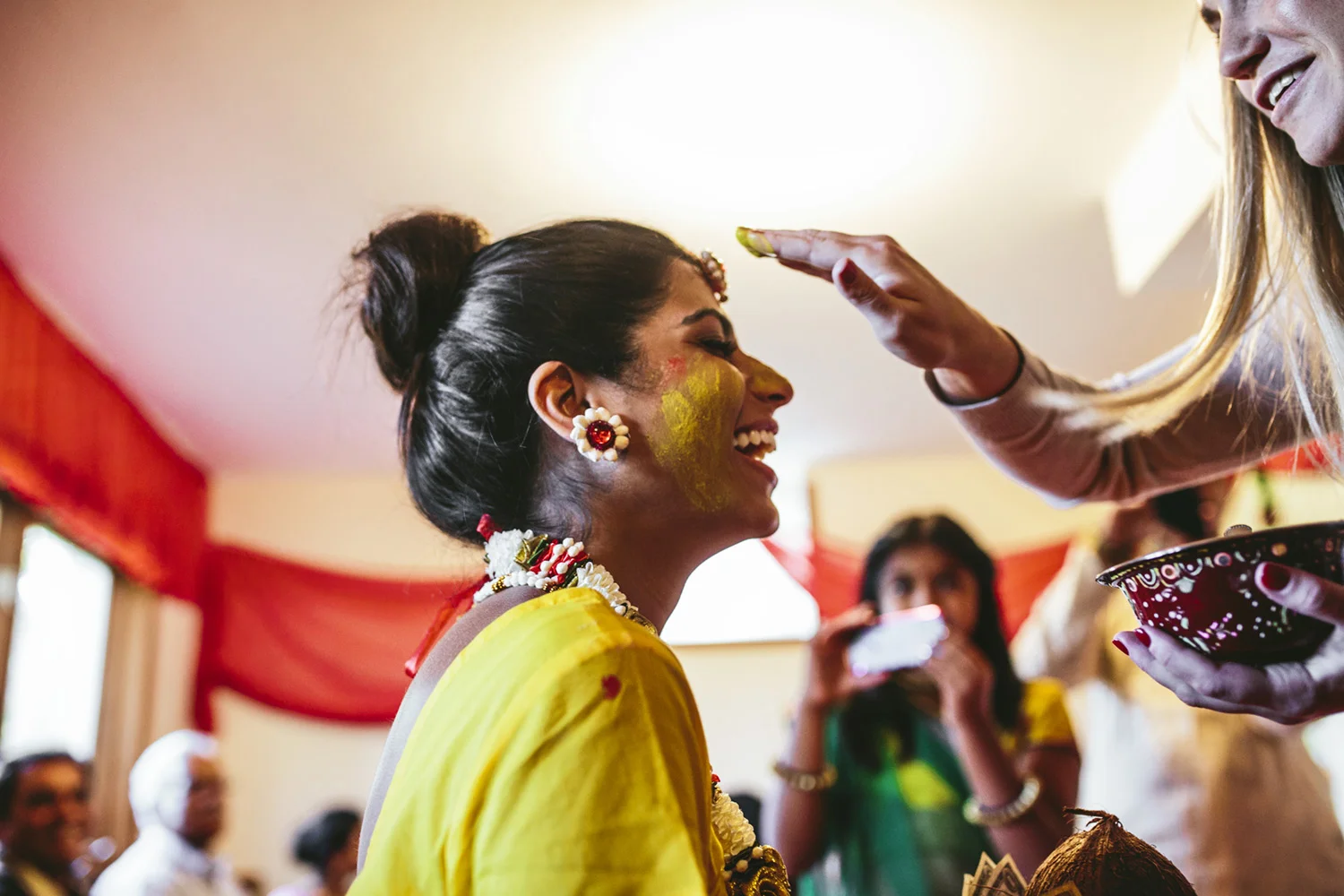 Brandon_Werth_Indian_Wedding_Pooja_Minneapolis_09.JPG