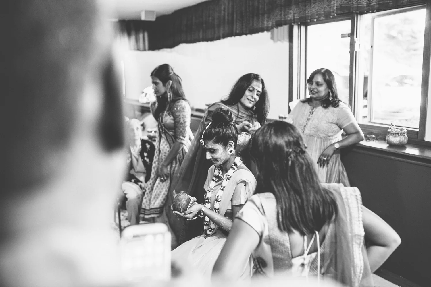 Brandon_Werth_Indian_Wedding_Pooja_Minneapolis_10.JPG