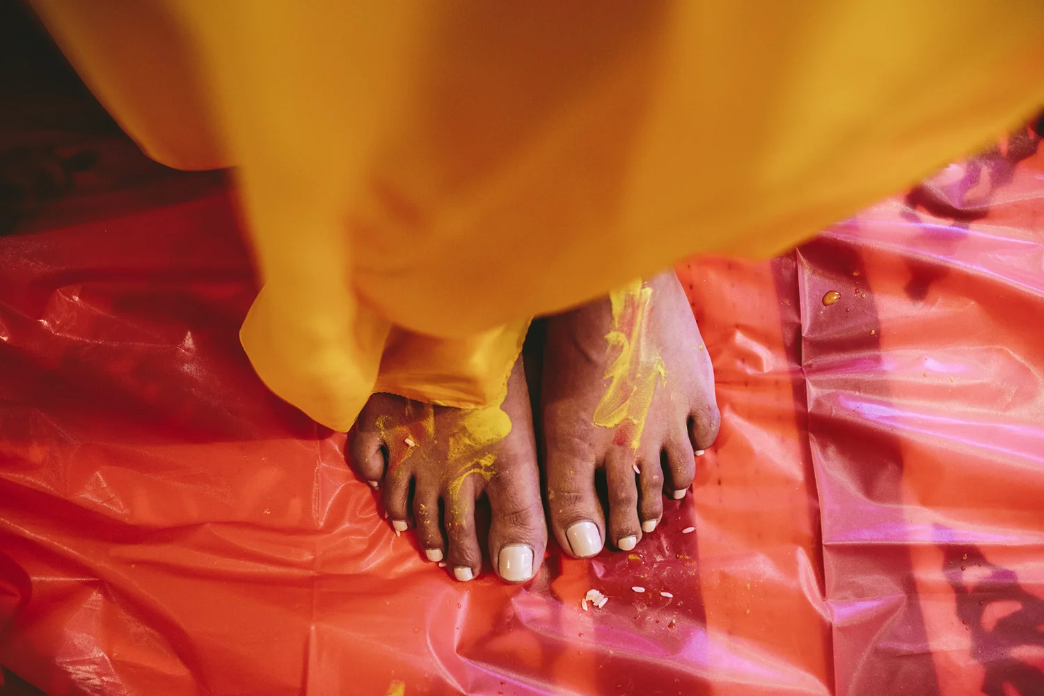 Brandon_Werth_Indian_Wedding_Pooja_Minneapolis_12.JPG