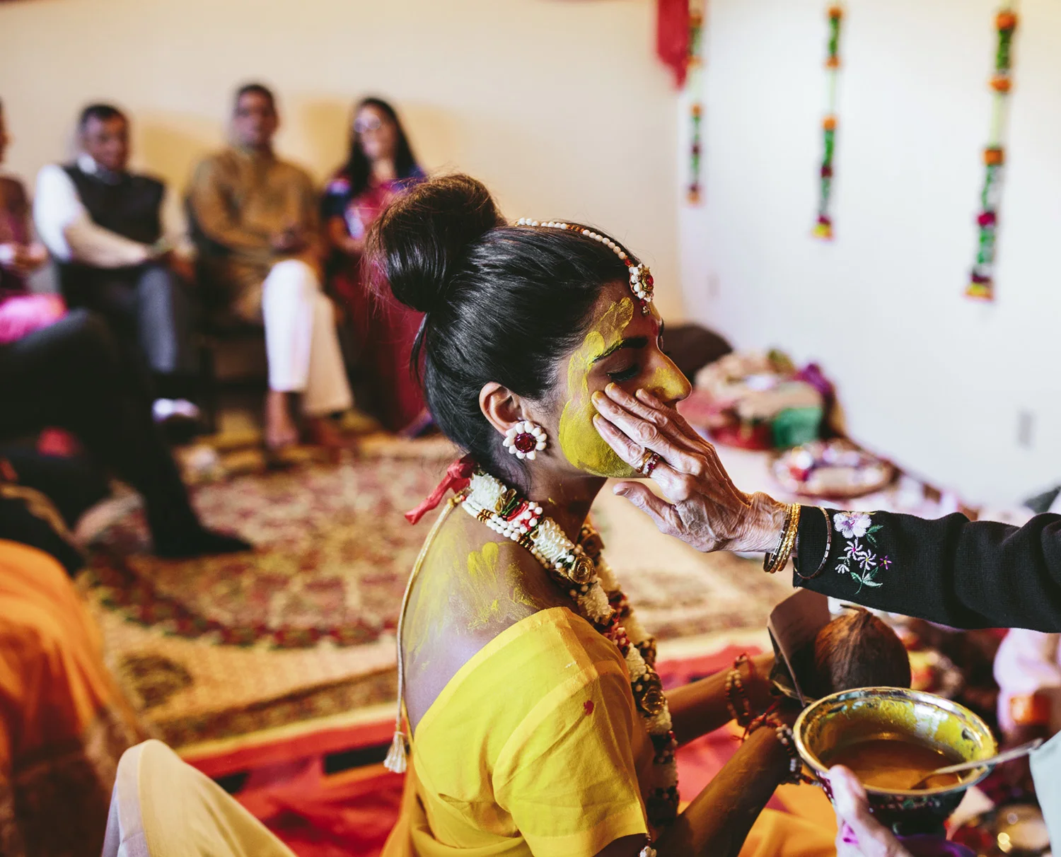 Brandon_Werth_Indian_Wedding_Pooja_Minneapolis_11.JPG