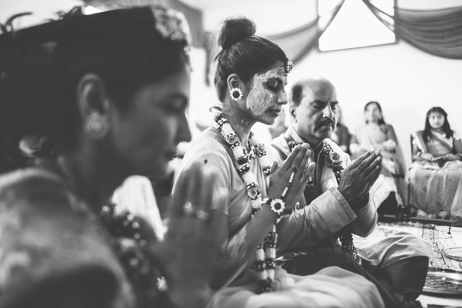 Brandon_Werth_Indian_Wedding_Pooja_Minneapolis_14.JPG