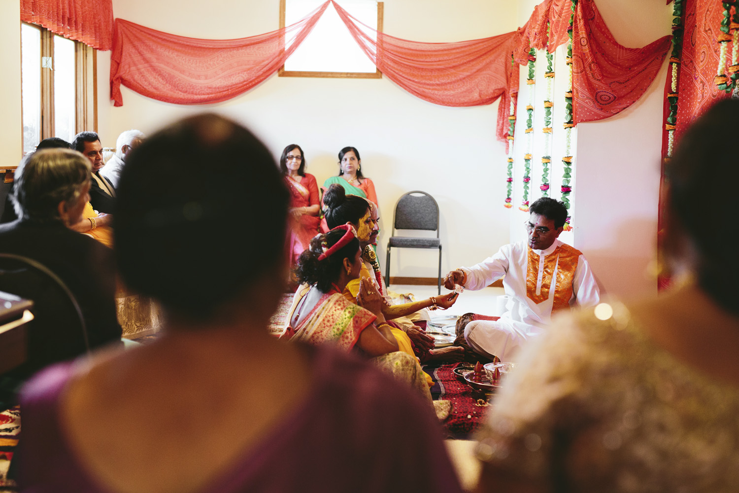 Brandon_Werth_Indian_Wedding_Pooja_Minneapolis_15.JPG