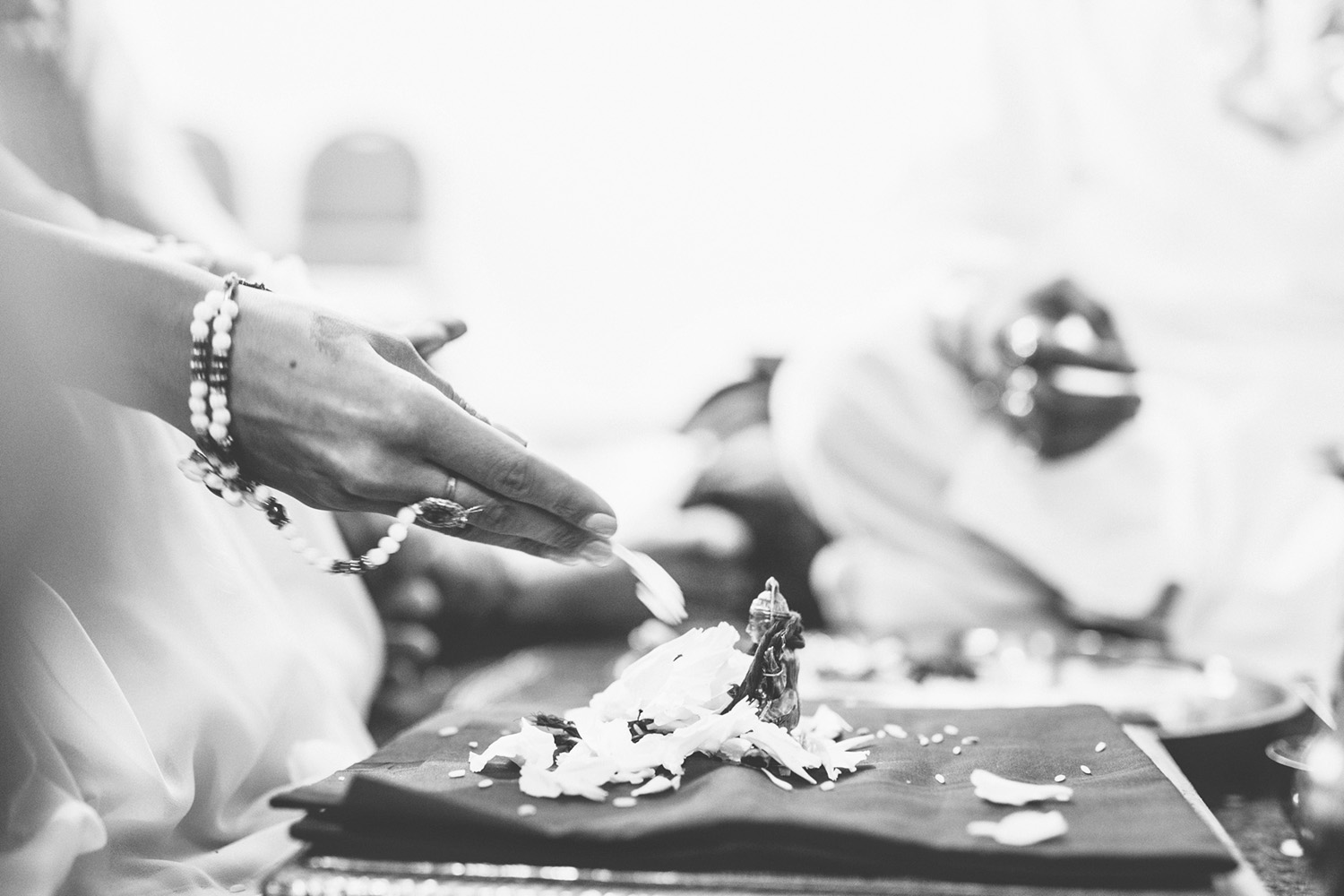 Brandon_Werth_Indian_Wedding_Pooja_Minneapolis_16.JPG