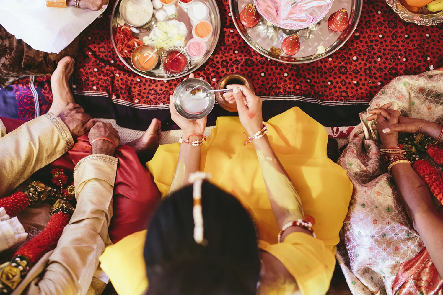 Brandon_Werth_Indian_Wedding_Pooja_Minneapolis_13.JPG