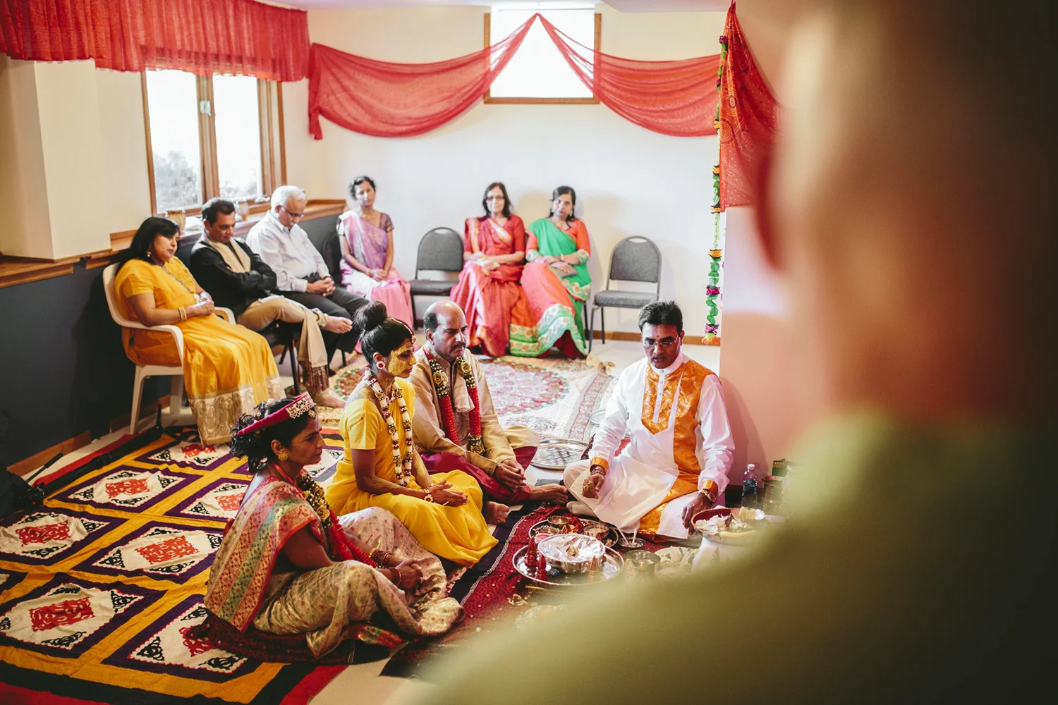 Brandon_Werth_Indian_Wedding_Pooja_Minneapolis_17.JPG