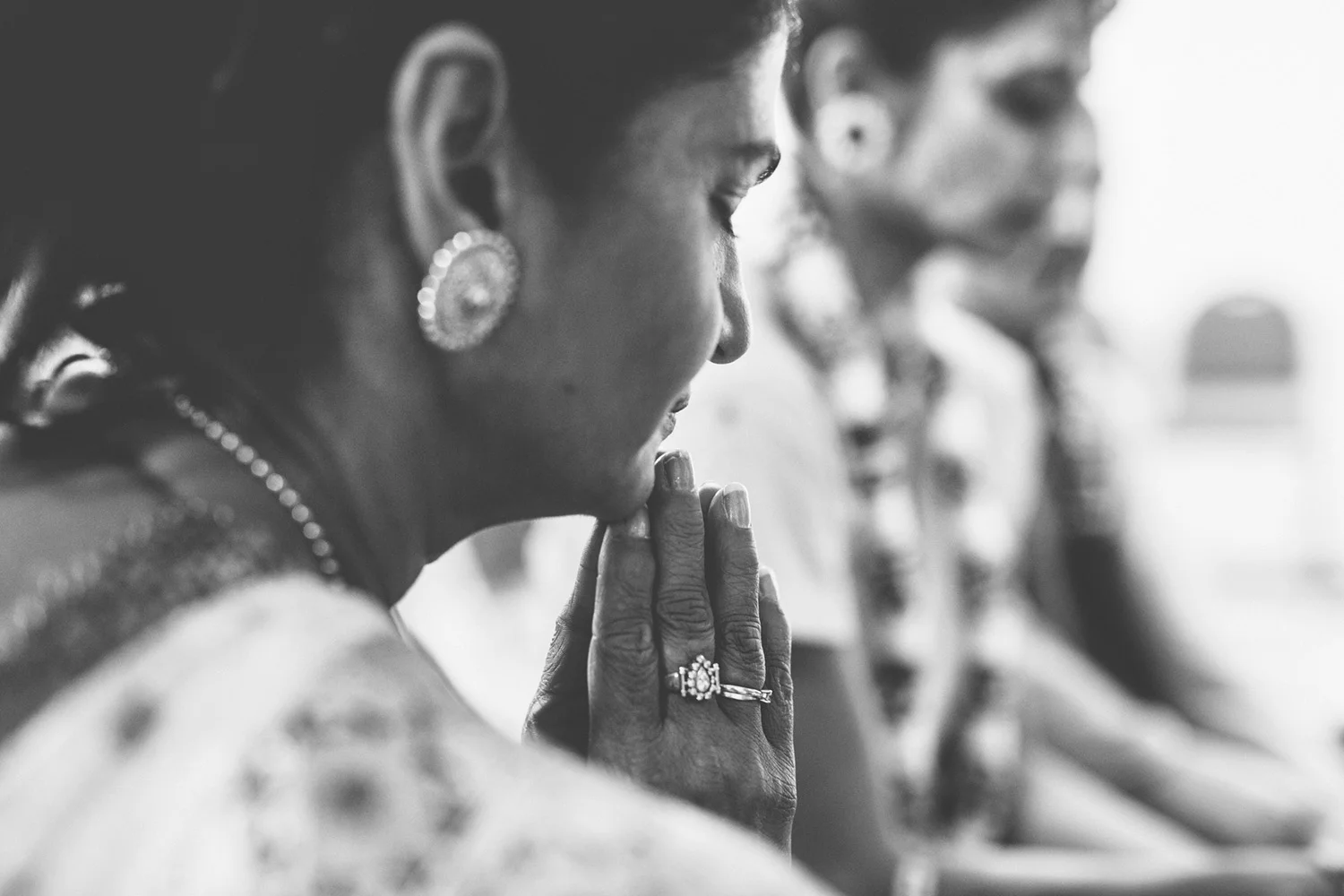 Brandon_Werth_Indian_Wedding_Pooja_Minneapolis_18.JPG