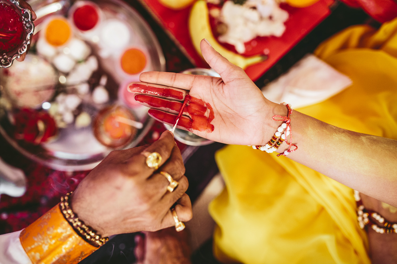 Brandon_Werth_Indian_Wedding_Pooja_Minneapolis_19.JPG