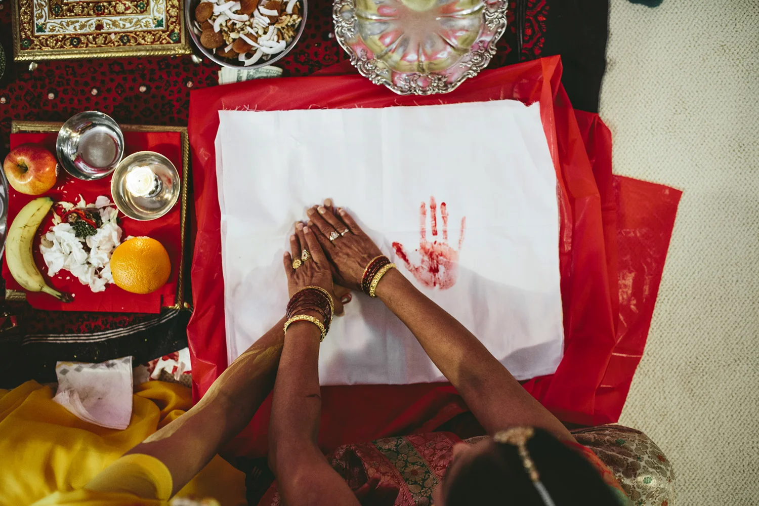 Brandon_Werth_Indian_Wedding_Pooja_Minneapolis_21.JPG