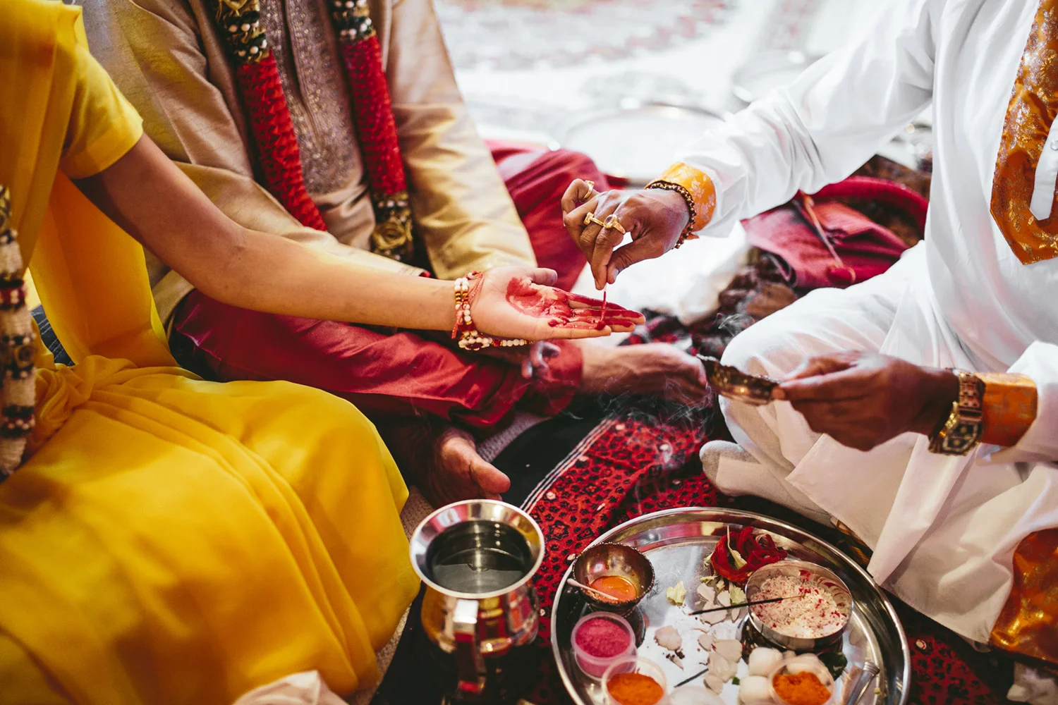 Brandon_Werth_Indian_Wedding_Pooja_Minneapolis_20.JPG