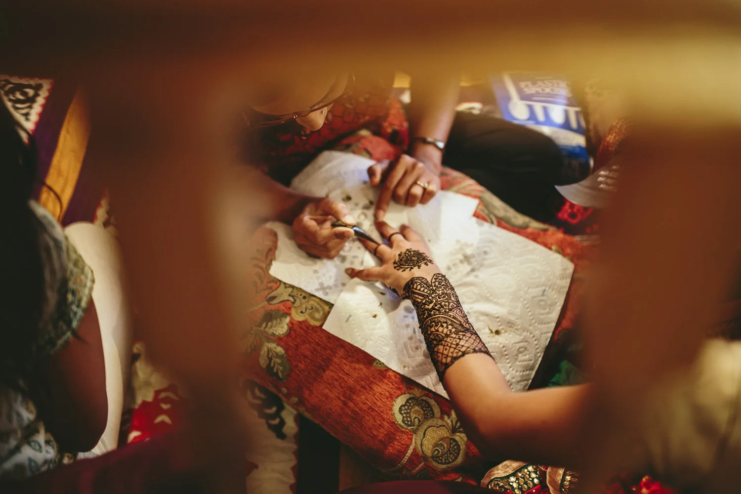 Brandon_Werth_Indian_Wedding_Pooja_Minneapolis_24.JPG