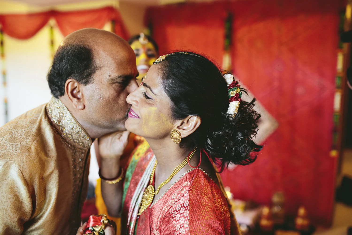 Brandon_Werth_Indian_Wedding_Pooja_Minneapolis_22.JPG