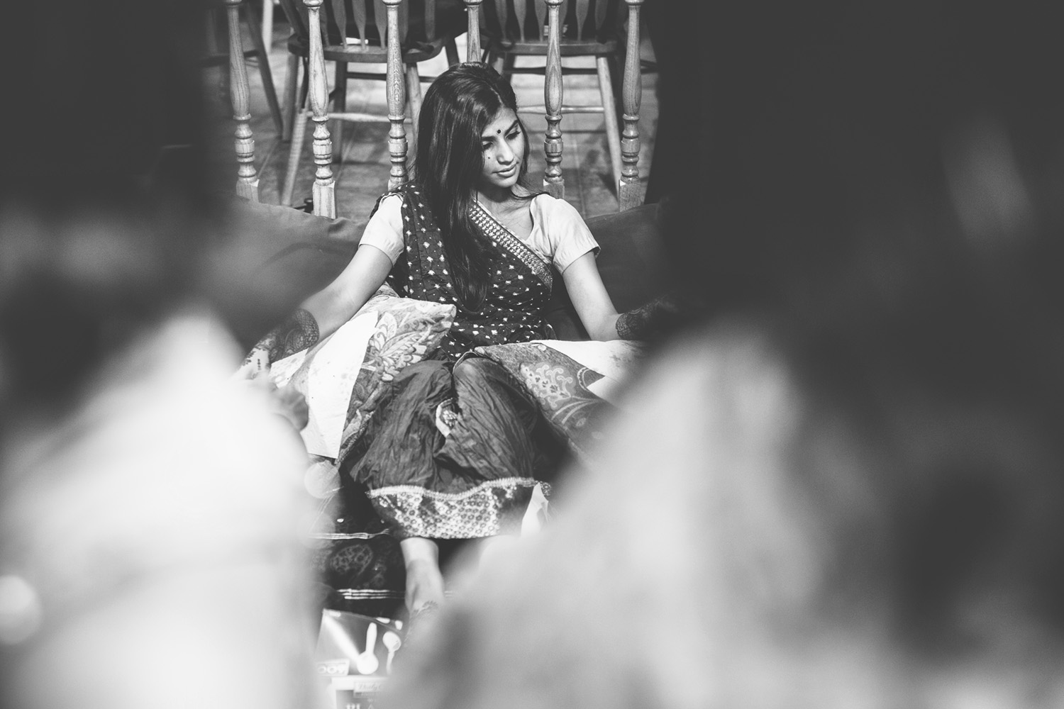 Brandon_Werth_Indian_Wedding_Pooja_Minneapolis_25.JPG