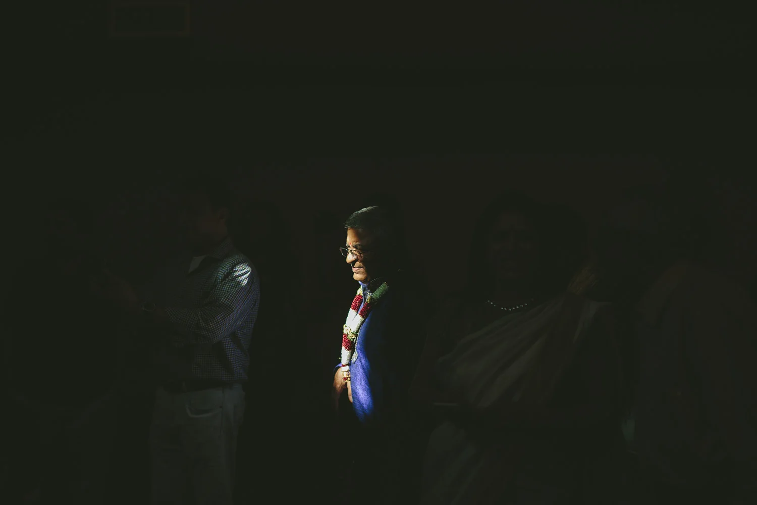 Brandon_Werth_Indian_Wedding_Pooja_Minneapolis_27.JPG