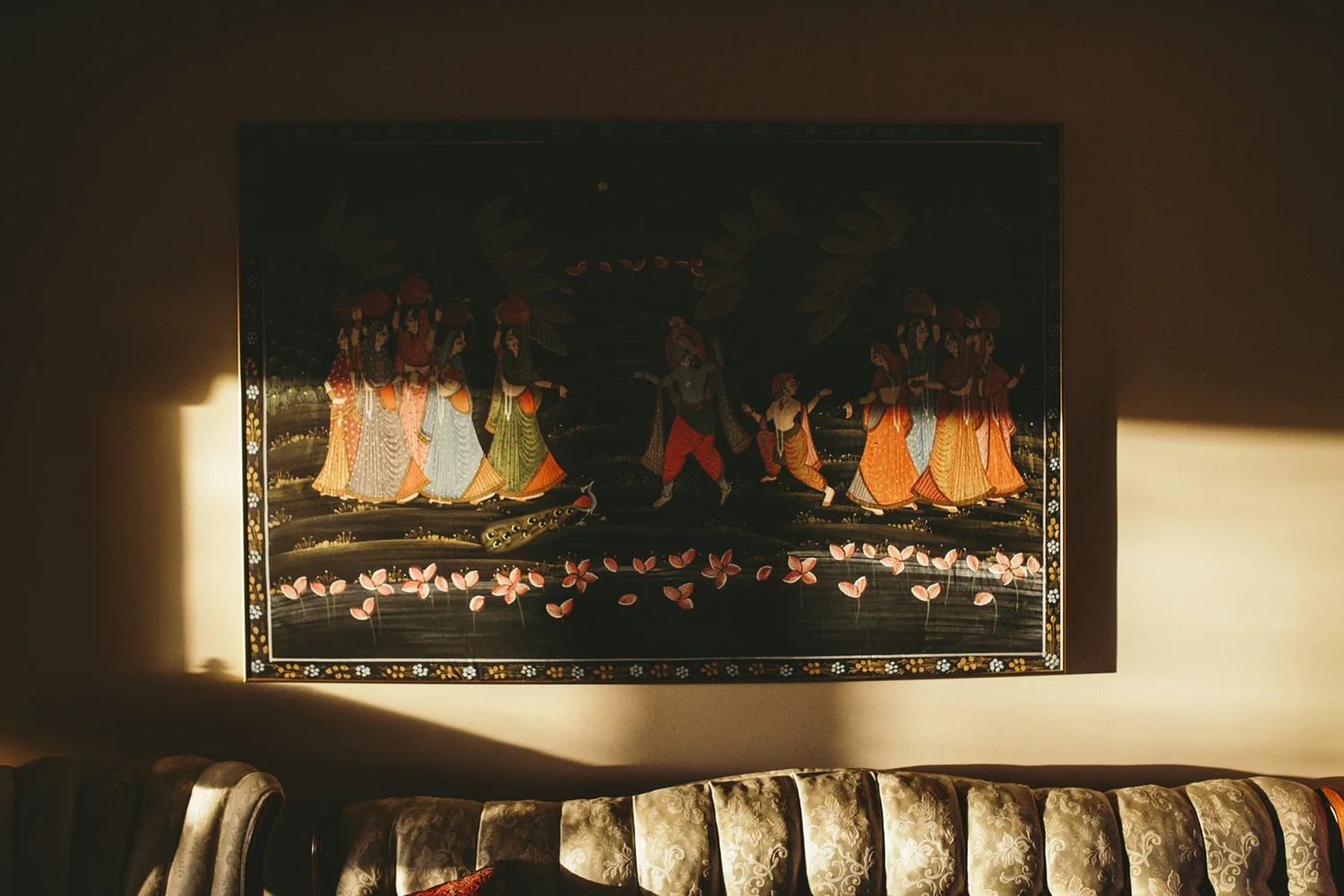 Brandon_Werth_Indian_Wedding_Pooja_Minneapolis_26.JPG