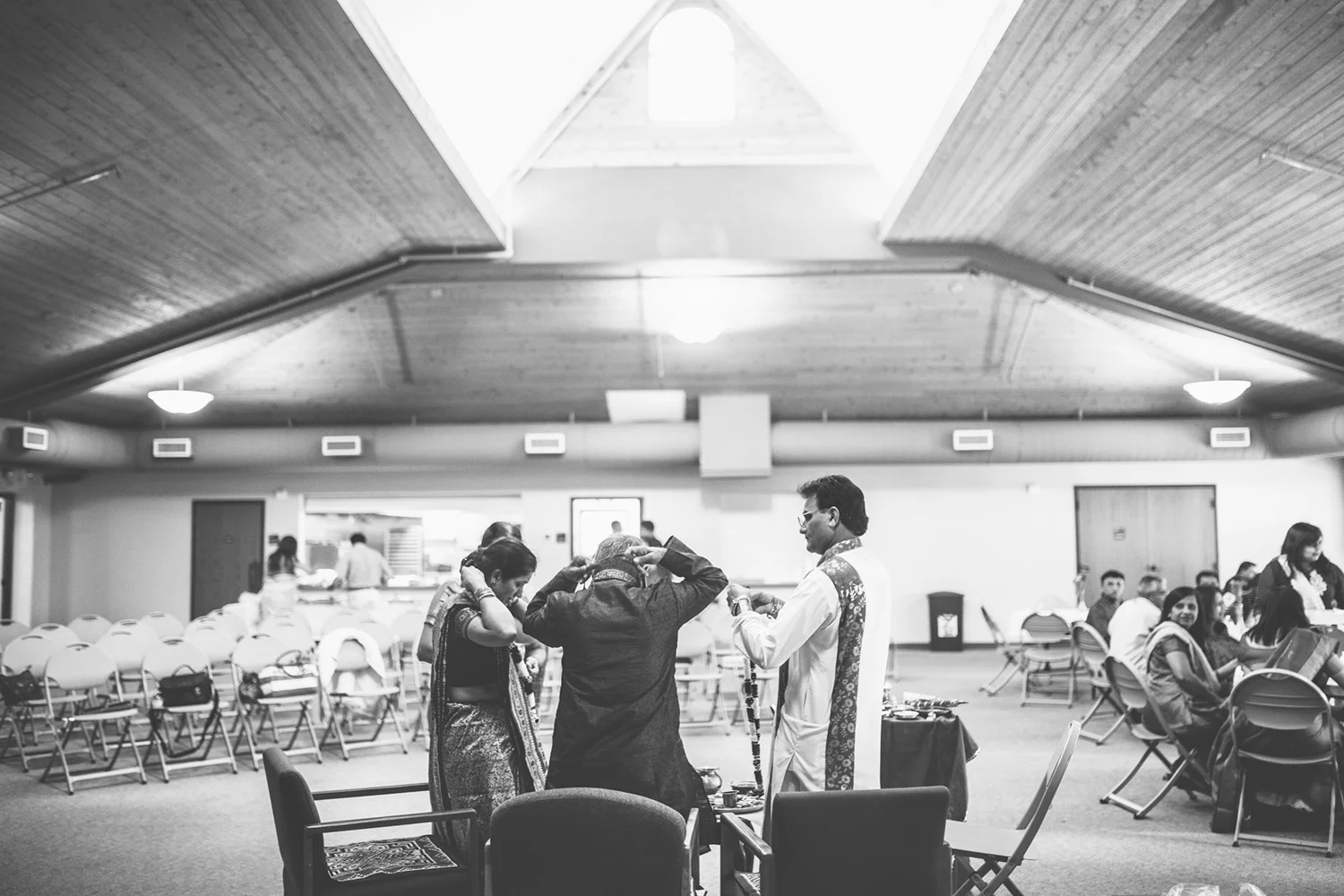 Brandon_Werth_Indian_Wedding_Pooja_Minneapolis_29.JPG