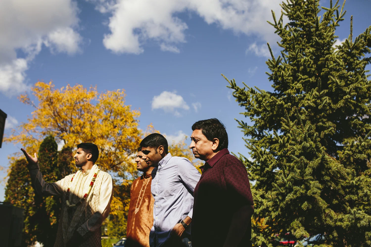 Brandon_Werth_Indian_Wedding_Pooja_Minneapolis_28.JPG