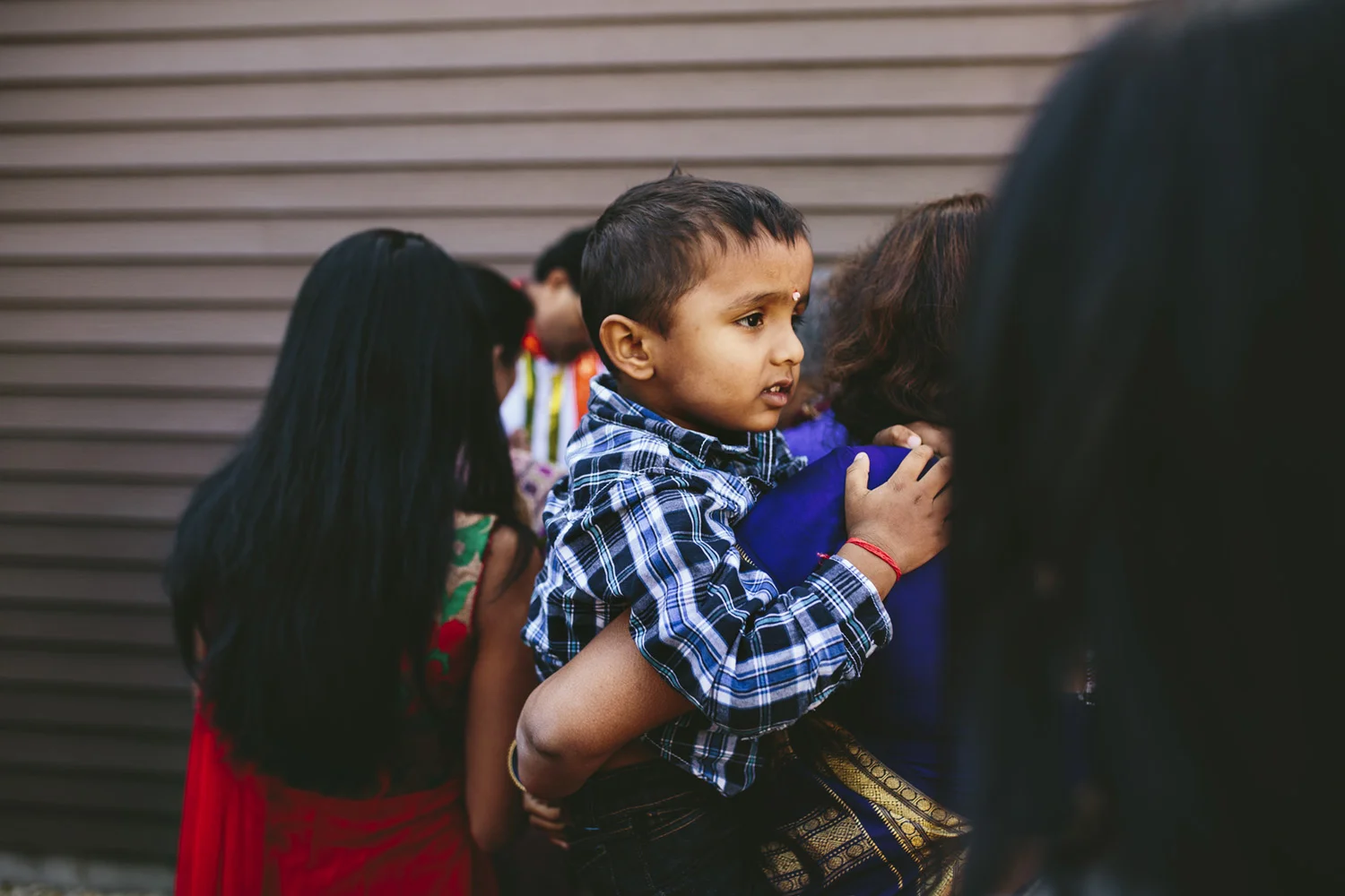 Brandon_Werth_Indian_Wedding_Pooja_Minneapolis_31.JPG