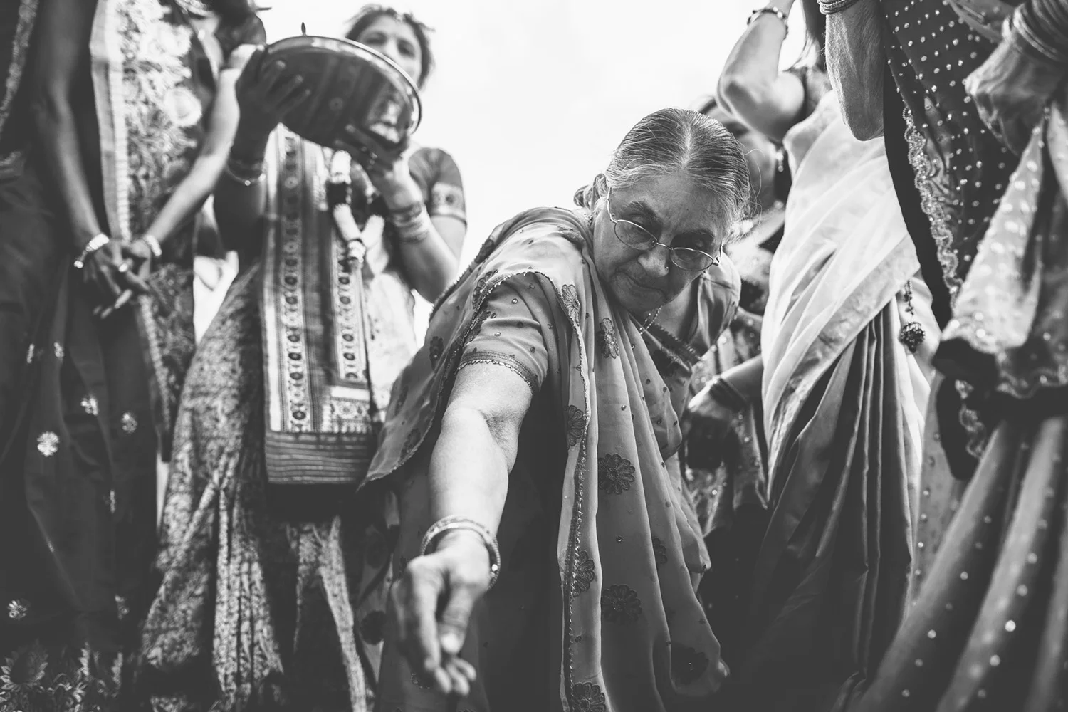 Brandon_Werth_Indian_Wedding_Pooja_Minneapolis_32.JPG