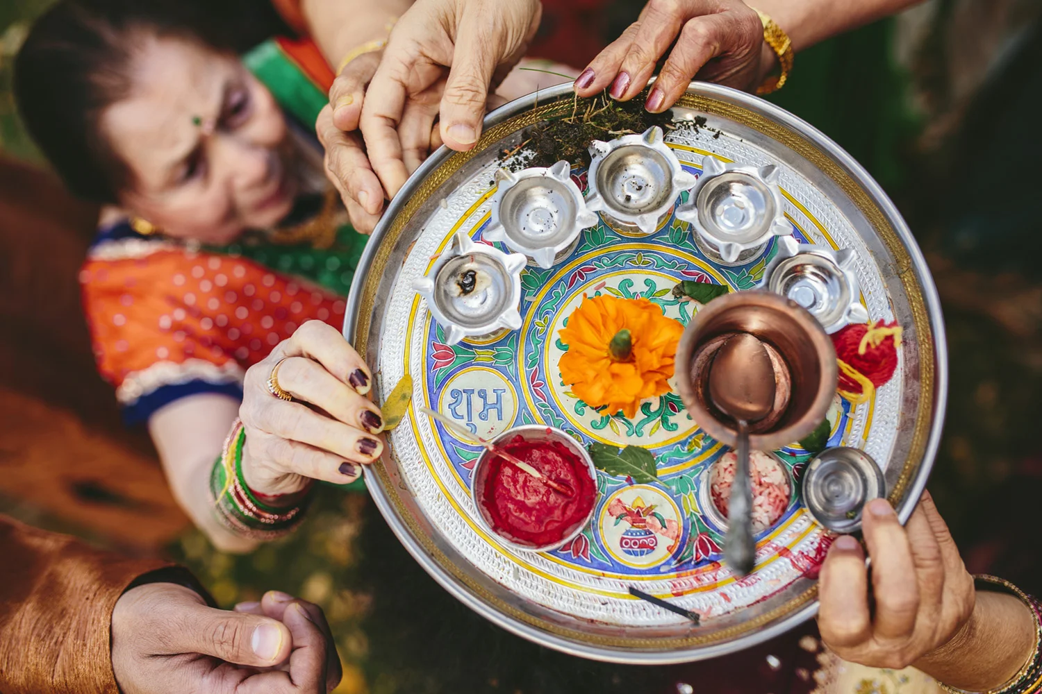 Brandon_Werth_Indian_Wedding_Pooja_Minneapolis_33.JPG