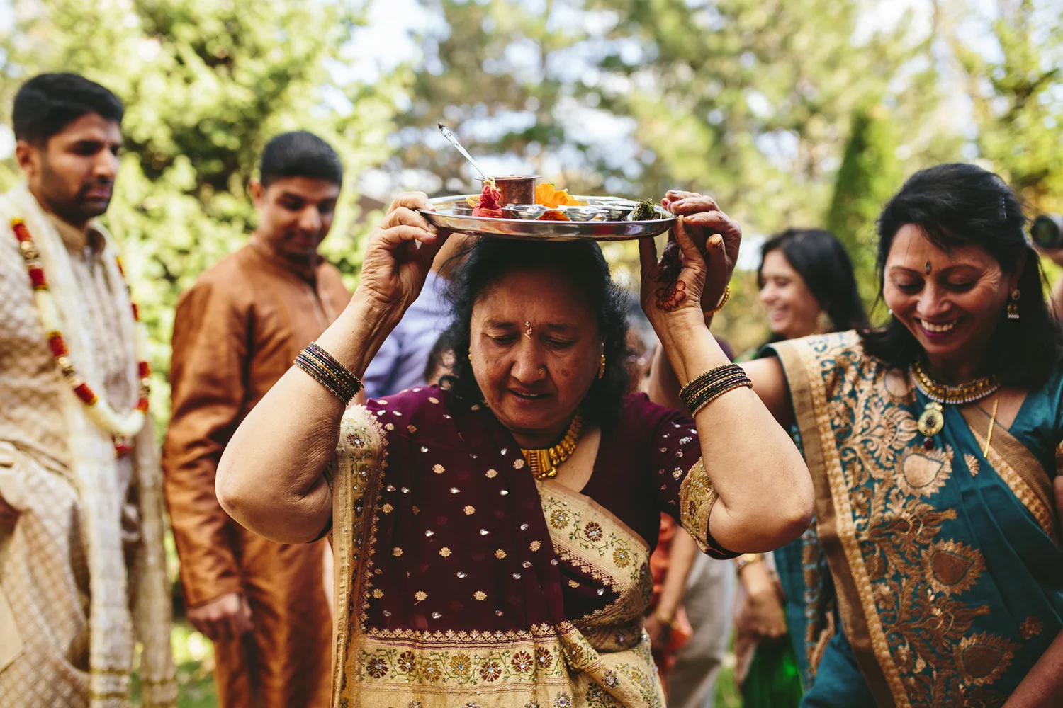 Brandon_Werth_Indian_Wedding_Pooja_Minneapolis_34.JPG