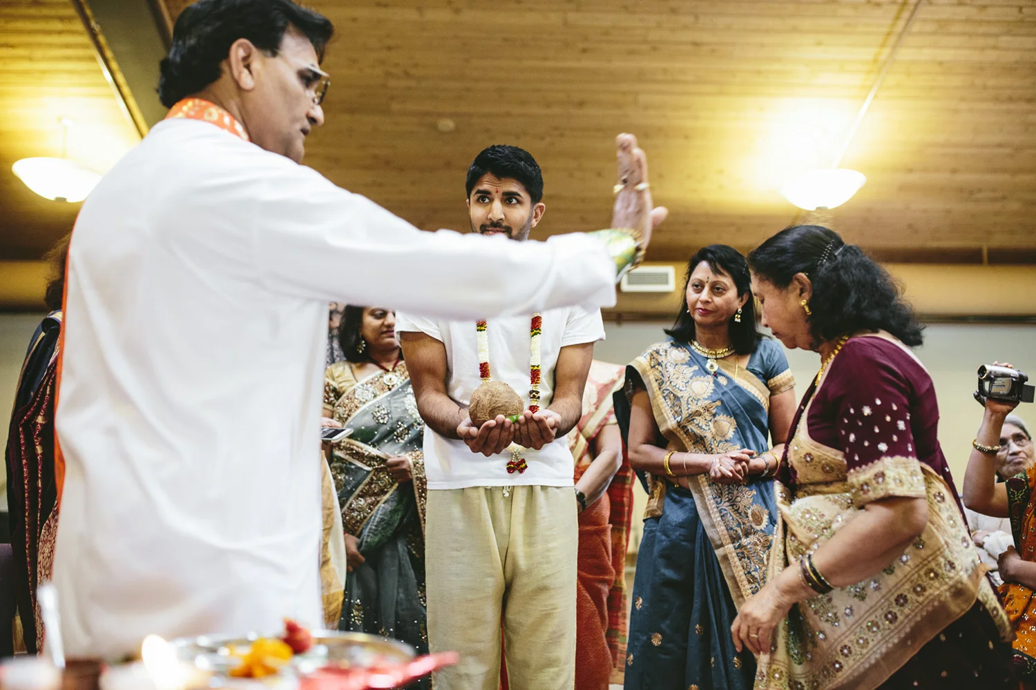 Brandon_Werth_Indian_Wedding_Pooja_Minneapolis_35.JPG