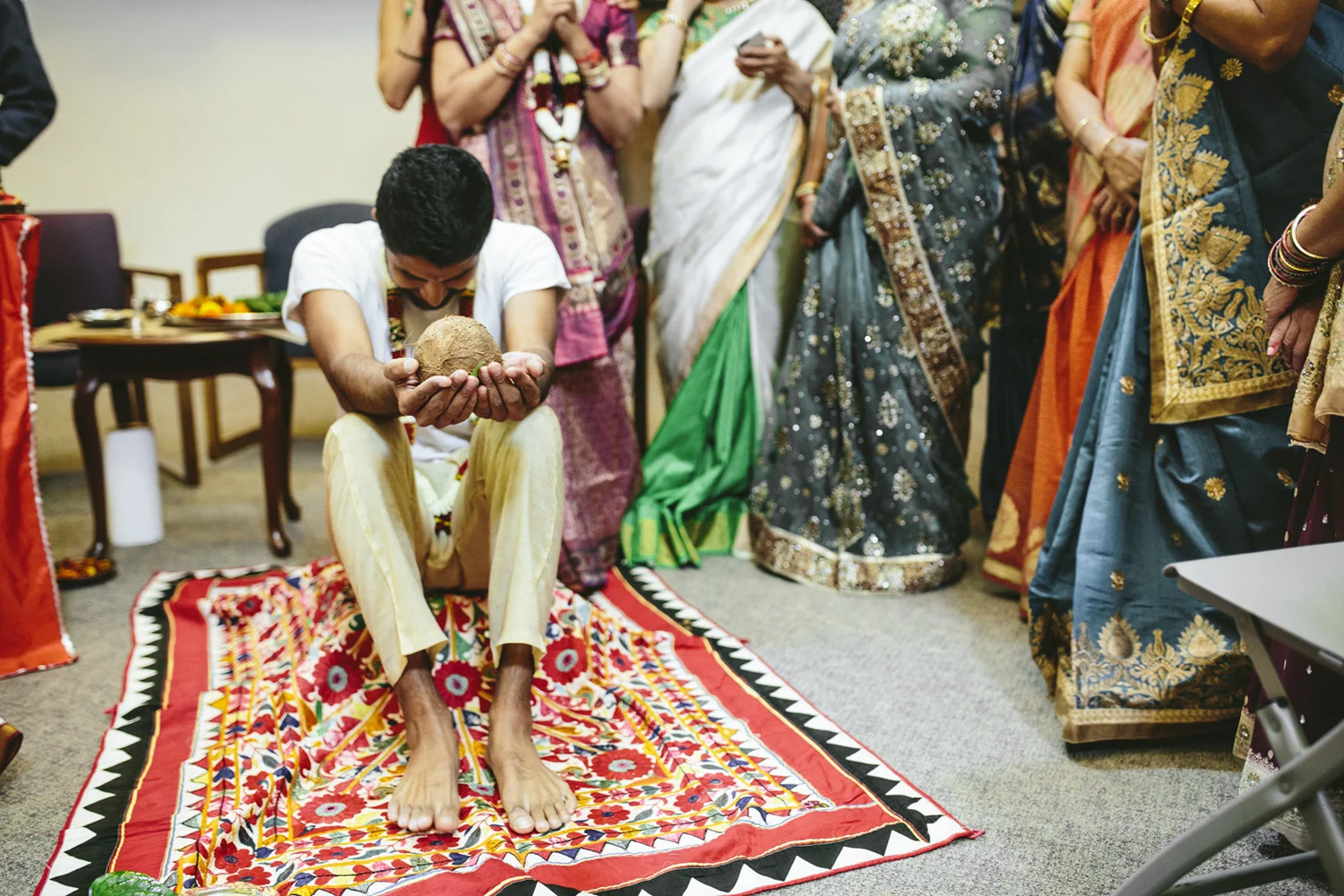 Brandon_Werth_Indian_Wedding_Pooja_Minneapolis_36.JPG