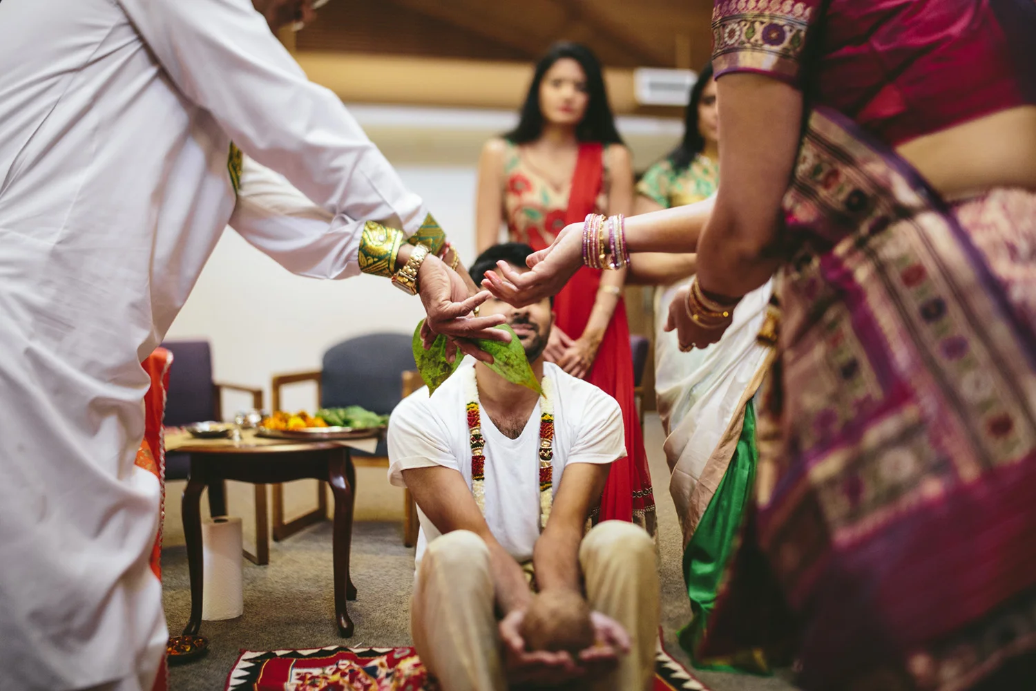 Brandon_Werth_Indian_Wedding_Pooja_Minneapolis_37.JPG