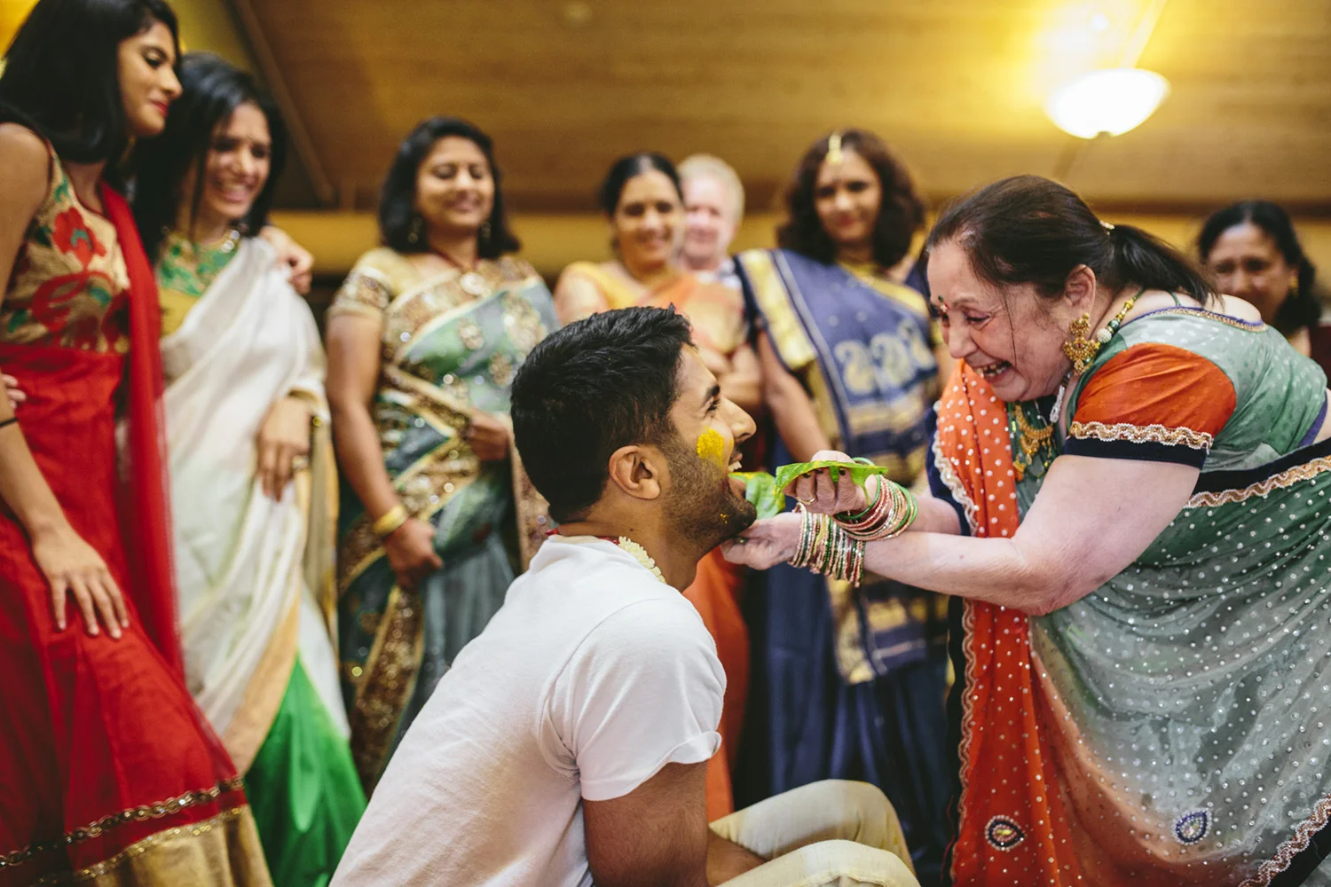 Brandon_Werth_Indian_Wedding_Pooja_Minneapolis_38.JPG
