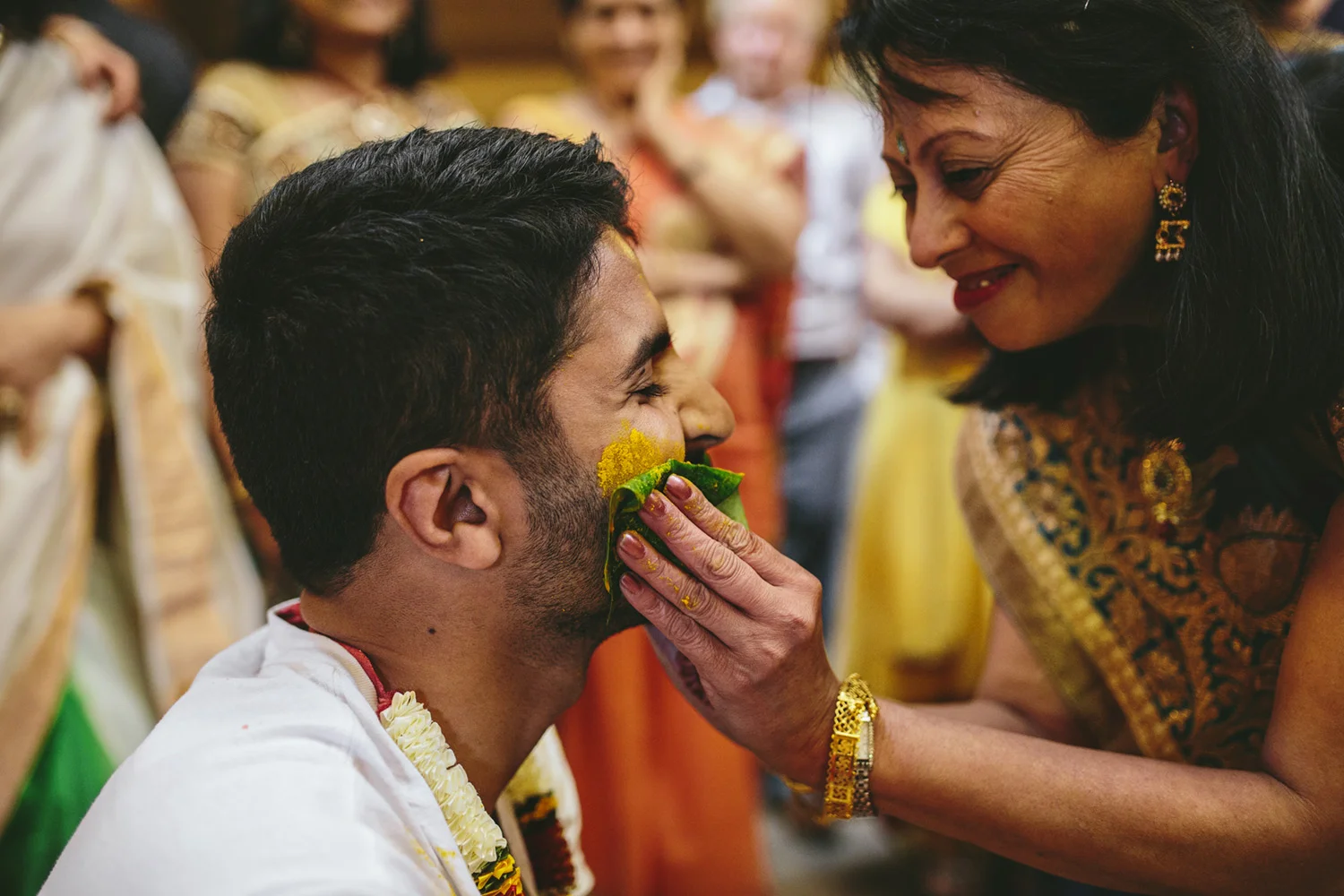 Brandon_Werth_Indian_Wedding_Pooja_Minneapolis_39.JPG