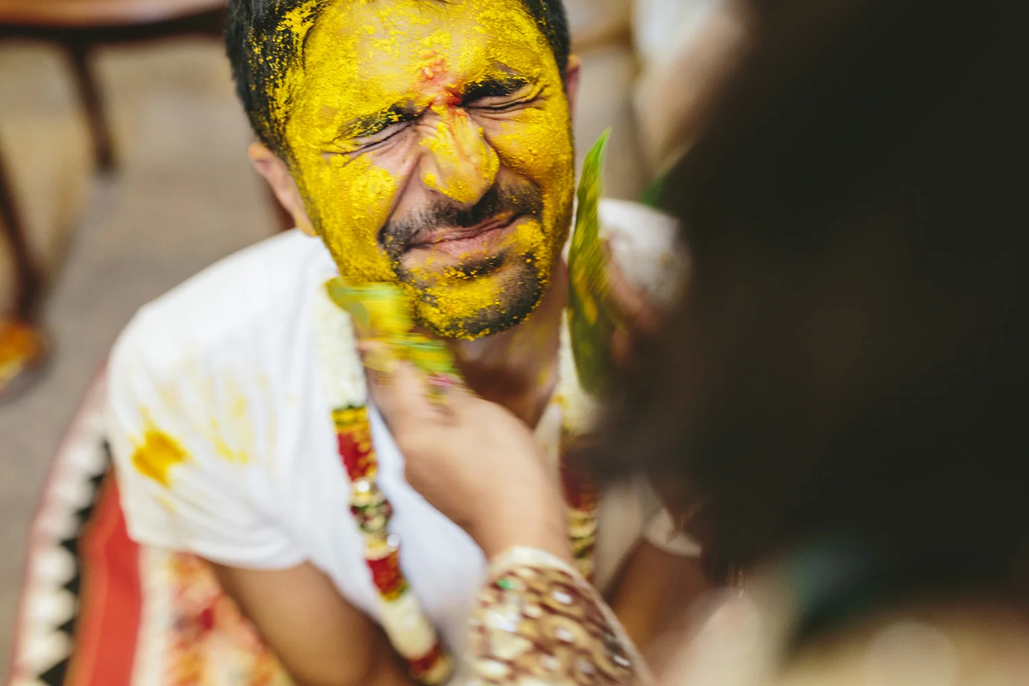 Brandon_Werth_Indian_Wedding_Pooja_Minneapolis_40.JPG