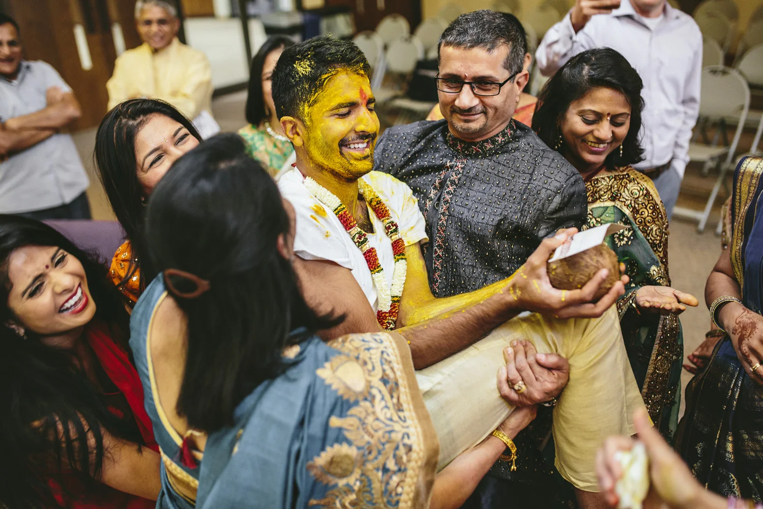 Brandon_Werth_Indian_Wedding_Pooja_Minneapolis_41.JPG
