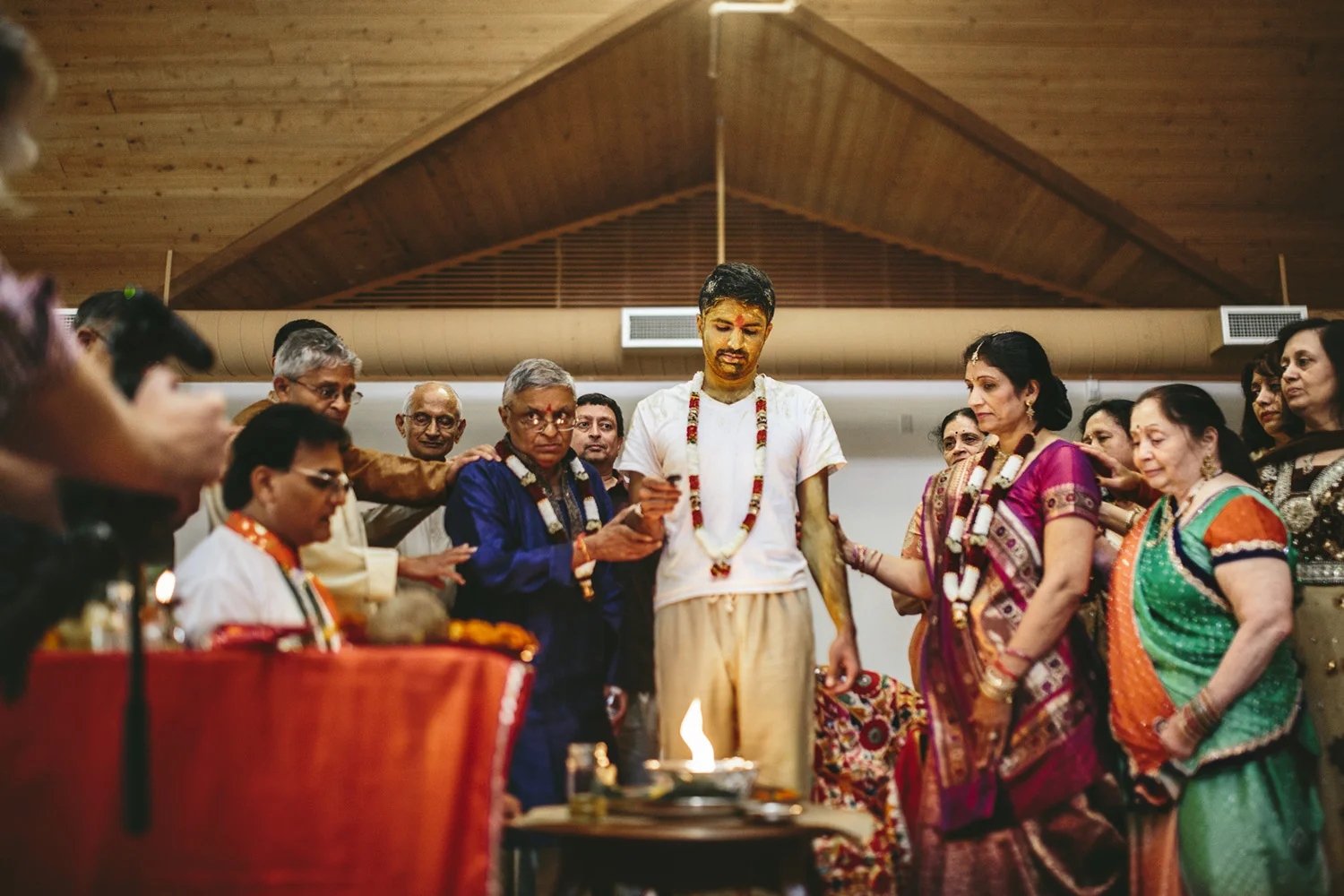 Brandon_Werth_Indian_Wedding_Pooja_Minneapolis_42.JPG