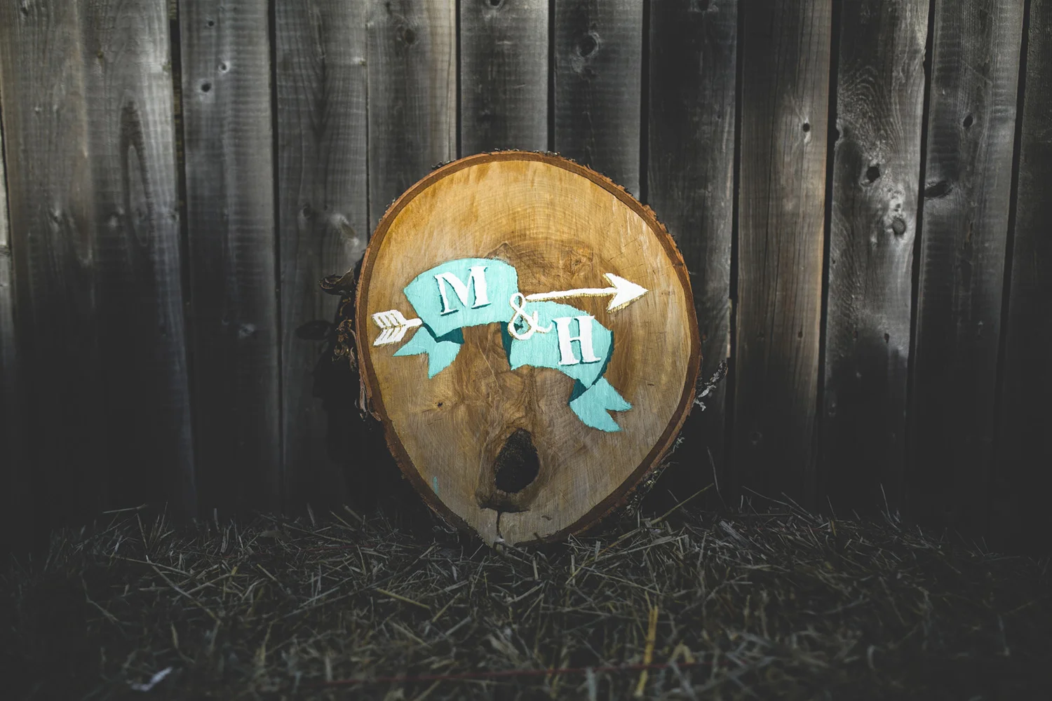 Brandon_werth_Rum_River_Barn_Wedding_02.JPG
