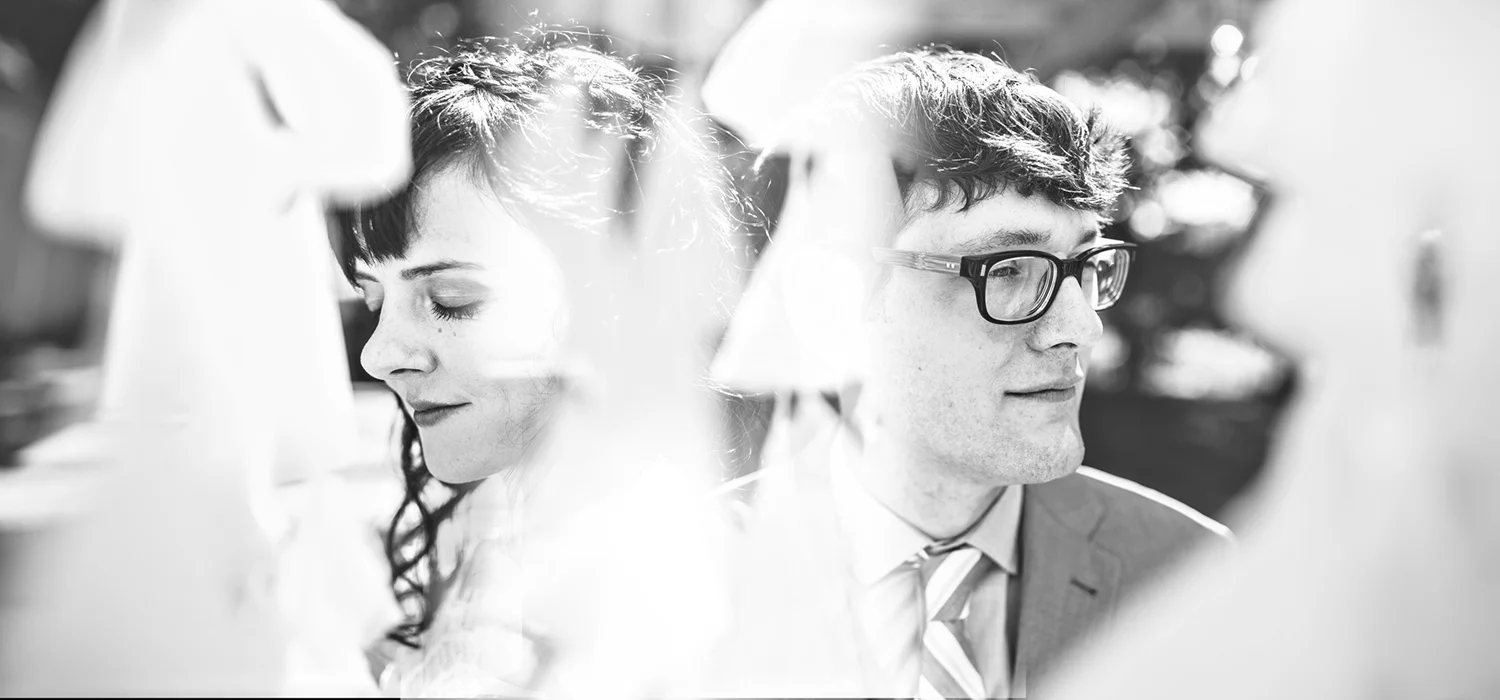 Brandon_werth_Rum_River_Barn_Wedding_01.JPG