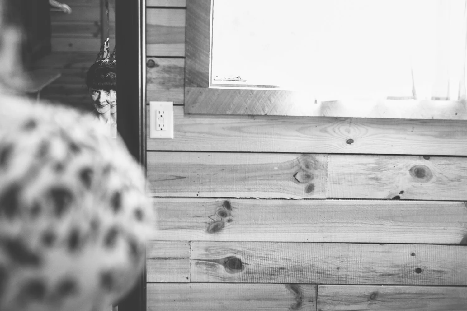 Brandon_werth_Rum_River_Barn_Wedding_07.JPG