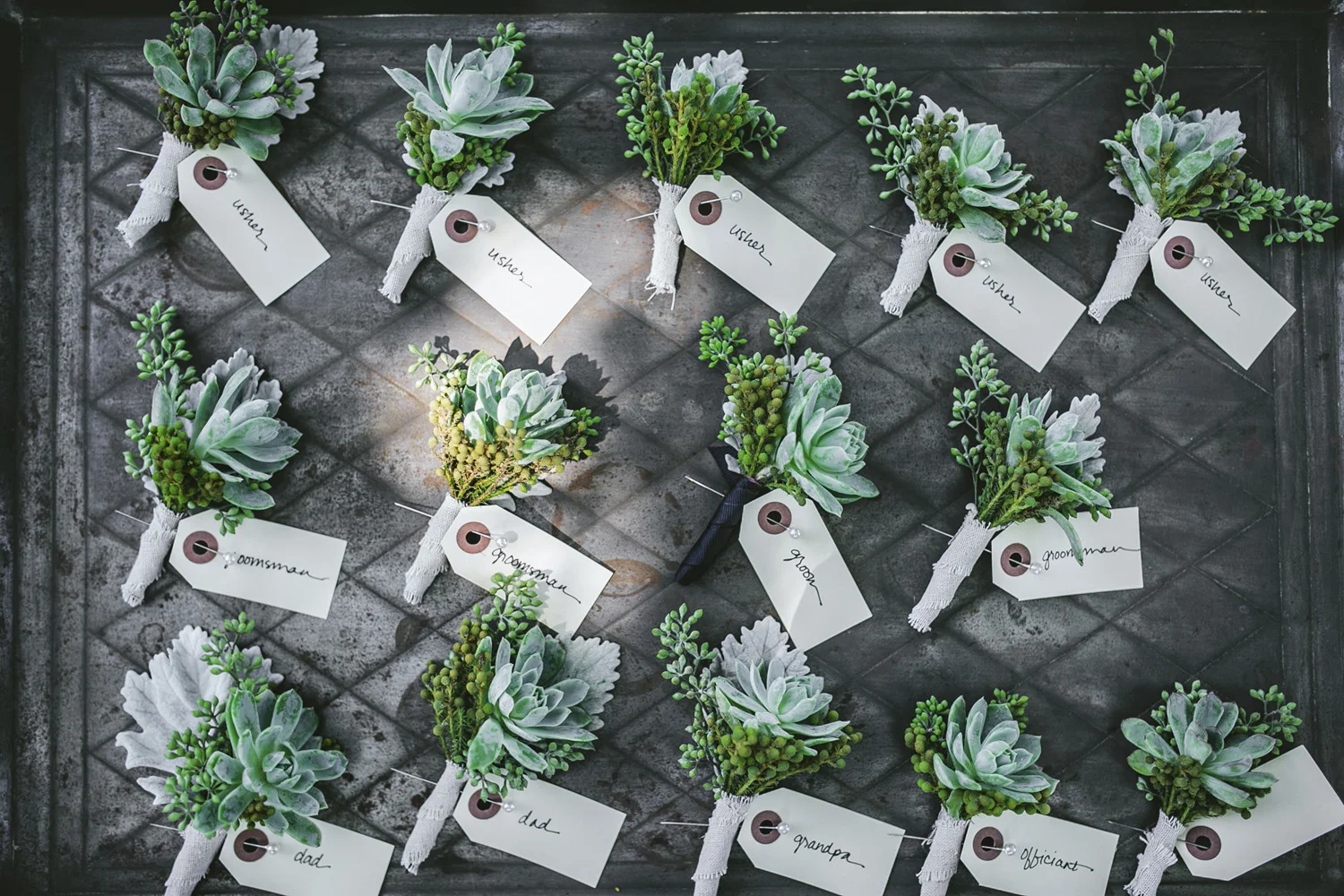 Brandon_werth_Rum_River_Barn_Wedding_09.JPG