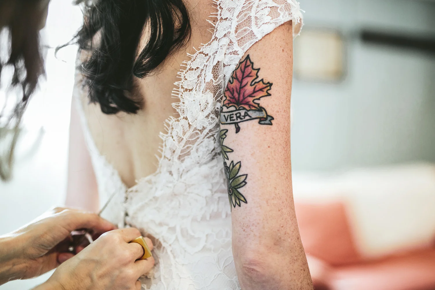 Brandon_werth_Rum_River_Barn_Wedding_10.JPG