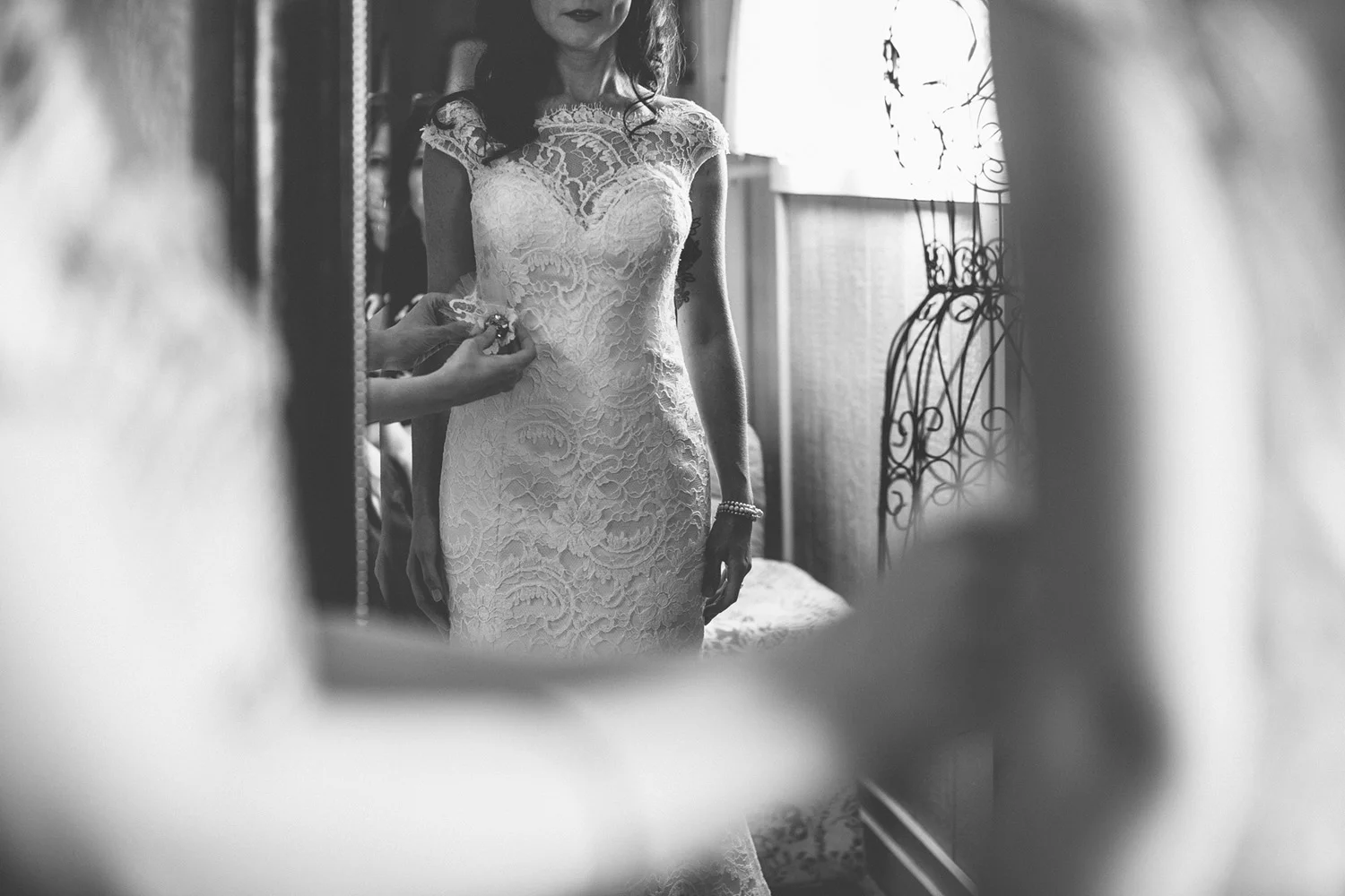 Brandon_werth_Rum_River_Barn_Wedding_12.JPG