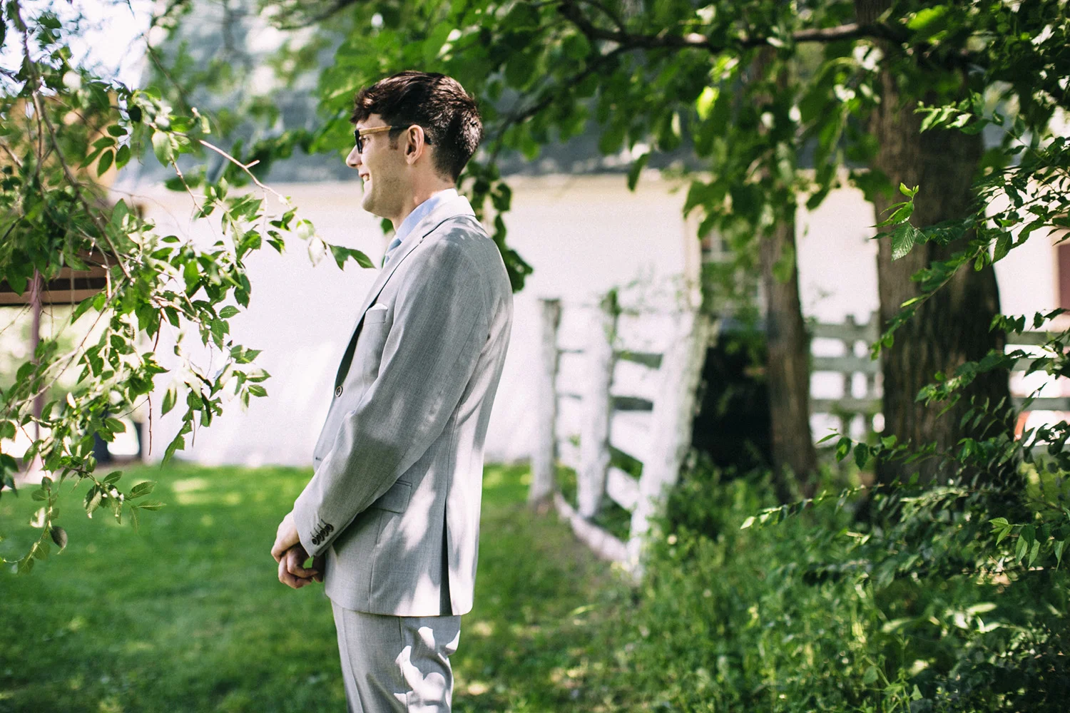 Brandon_werth_Rum_River_Barn_Wedding_15.JPG