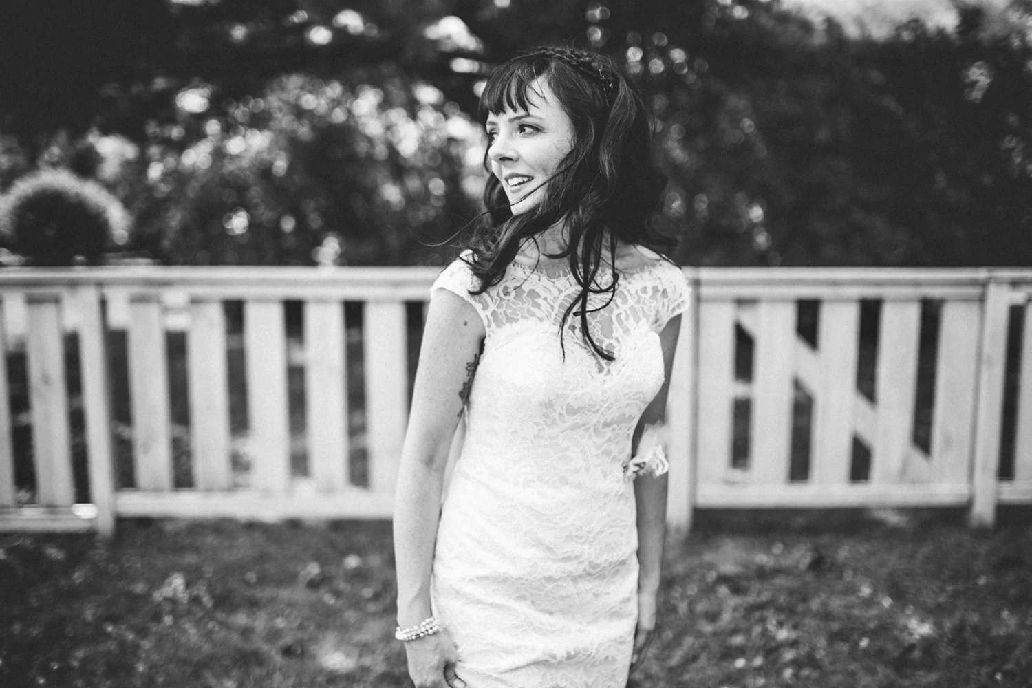 Brandon_werth_Rum_River_Barn_Wedding_14.JPG
