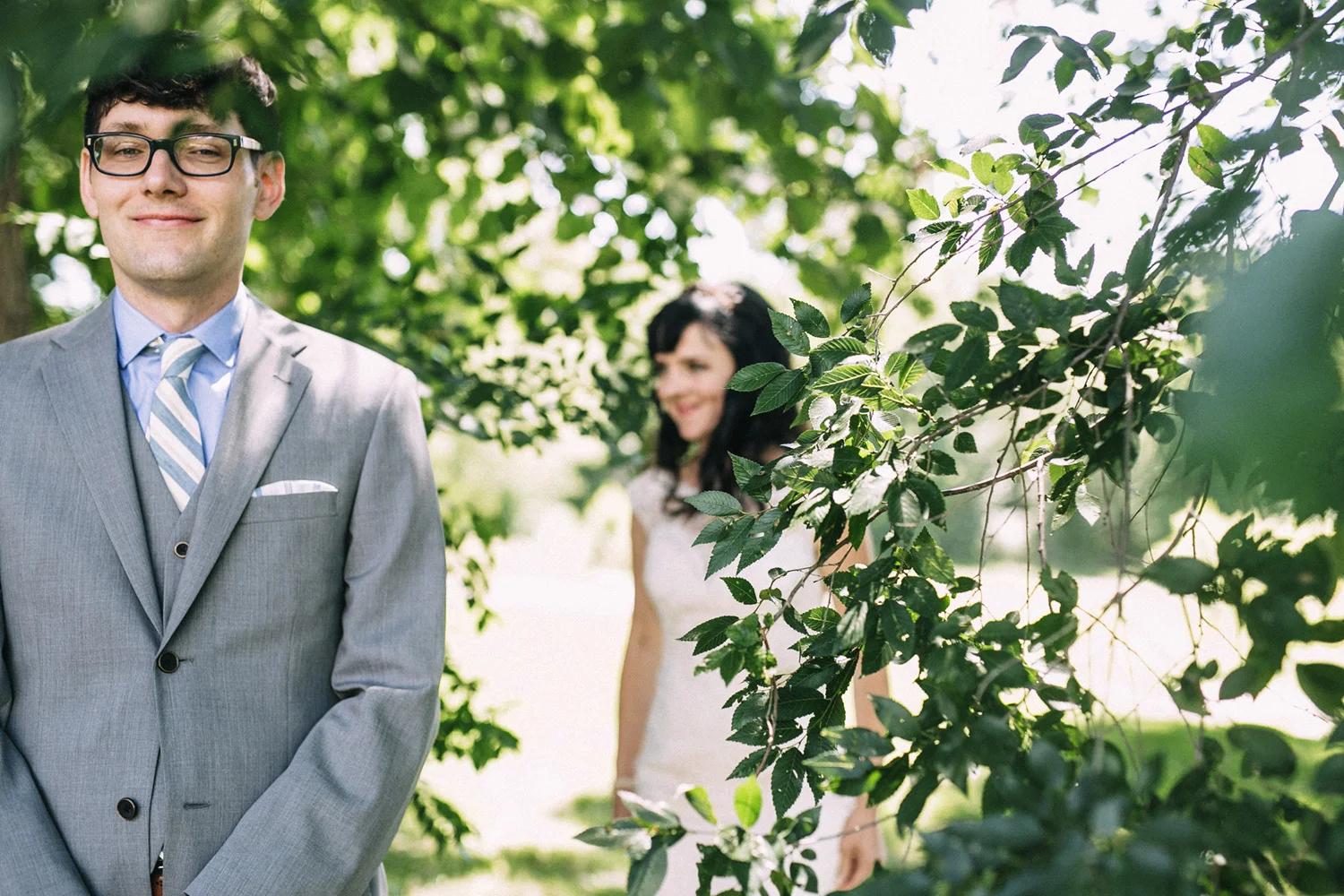 Brandon_werth_Rum_River_Barn_Wedding_16.JPG