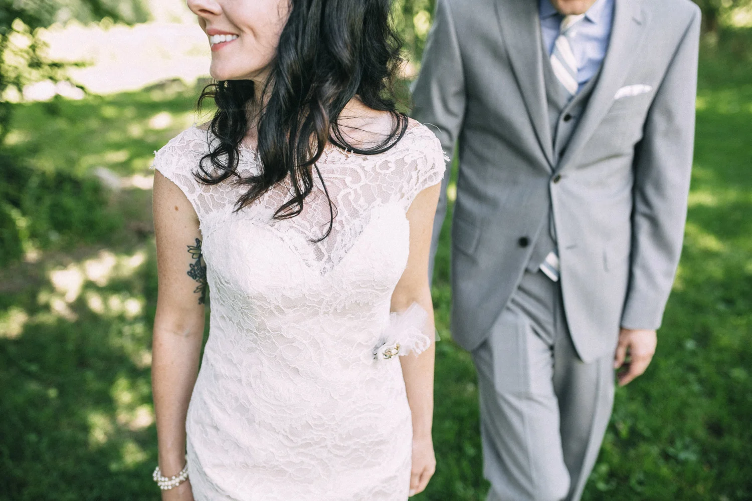 Brandon_werth_Rum_River_Barn_Wedding_18.JPG