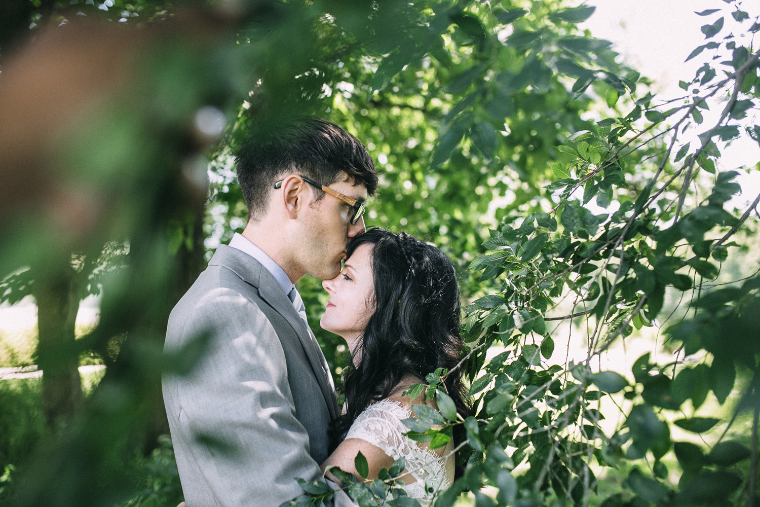 Brandon_werth_Rum_River_Barn_Wedding_19.JPG