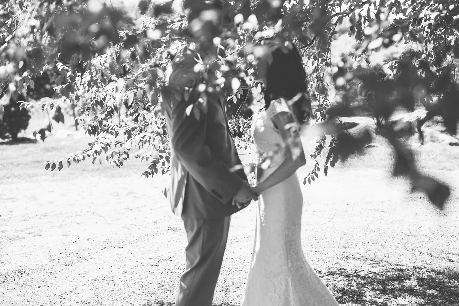 Brandon_werth_Rum_River_Barn_Wedding_20.JPG
