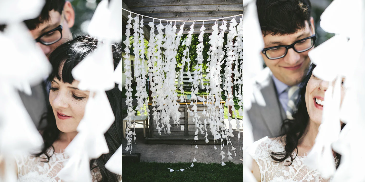 Brandon_werth_Rum_River_Barn_Wedding_22.jpg